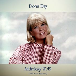 Download track I Got The Sun In The Morning (Remastered 2016) Doris DayIrving Berlin