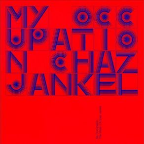 Download track Number One Chas Jankel