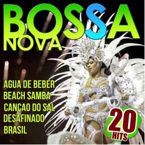 Download track Carnaval, Carnaval Orquesta Oliveiro Valdes