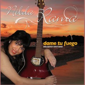 Download track El Amor Nilda Rama