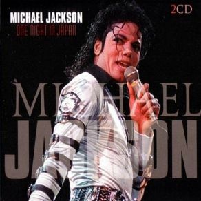 Download track Wanna Be Startin' Somethin. Michael Jackson