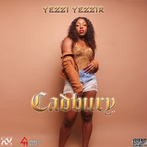 Download track Call You Back Yezzi Yezzir