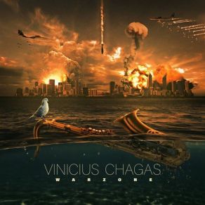 Download track Granata Vinicius Chagas