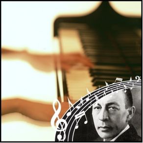 Download track Prelude No. 1 In C Major Sergei Vasilievich Rachmaninov