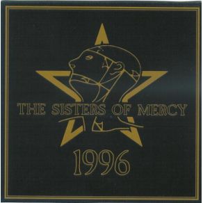 Download track Temple Of Love The Sisters Of Mercy