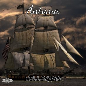 Download track Wellerman Antoma