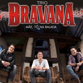 Download track Sábado Trio Bravana