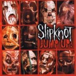 Download track The Fight Song SlipknotJoey