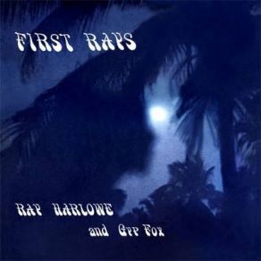 Download track Danny's Blues Gyp Fox, Ray Harlowe