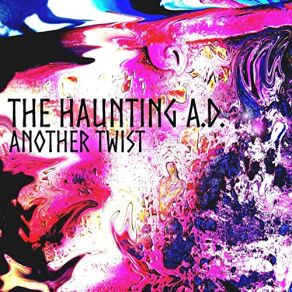 Download track Oh Please The Haunting A. D