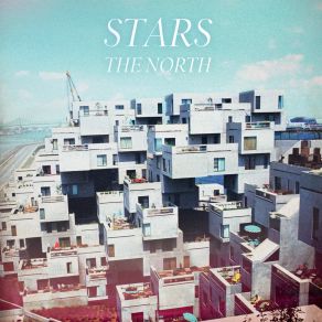 Download track The North Stars, Joie De Vivre