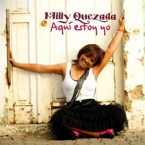 Download track Lo Que Mas Milly Quezada