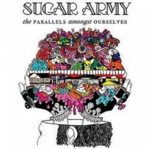 Download track That's A Damn Fine Cliché Sugar Army