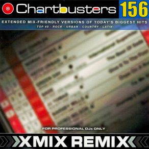 Download track Life Changes (XMiX Edit) (88 BPM) Thomas Rhett