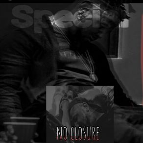 Download track 38 Special Mic Low