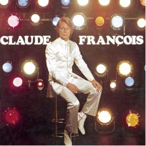Download track Belinda Claude Francois