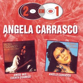 Download track Oye, Guitarra Mia Angela Carrasco