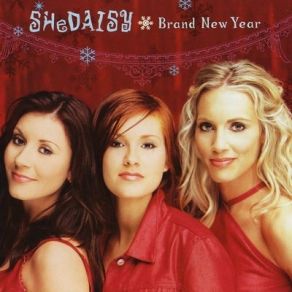 Download track A Really, Really Merry Scary Intro SHeDAISY