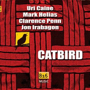 Download track The Lost Children Uri Caine