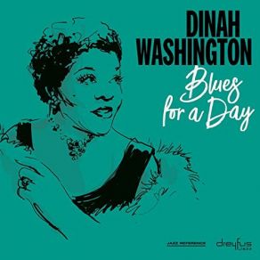 Download track I'm A Fool To Want You (2002 Remastered Version) Dinah Washington