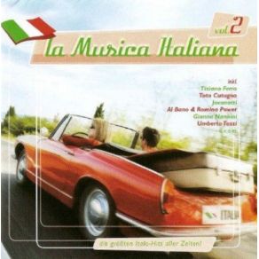Download track Stop Bajon Tullio De Piscopo