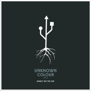 Download track Goldfish Unknown Colour