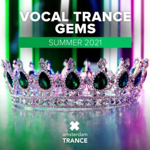 Download track Reflections Of You Trance Classics
