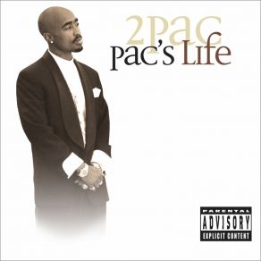 Download track Don't Stop 2Pac, Ashanti, T. I.Hussein Fatal, Young Noble, Big Syke, E. D. I., L. T. Hutton, Kadafi, Stormy