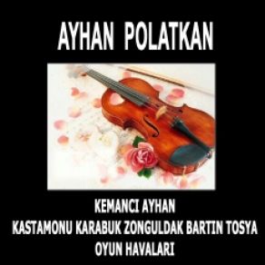 Download track Yandan Çarklı Hayriye Ayhan Polatkan