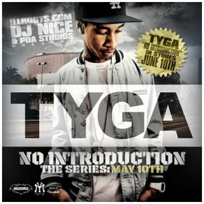 Download track Fingerprints Tyga
