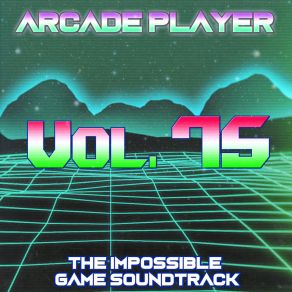 Download track Hold No Grudge (16-Bit Lorde Emulation) Arcade Player