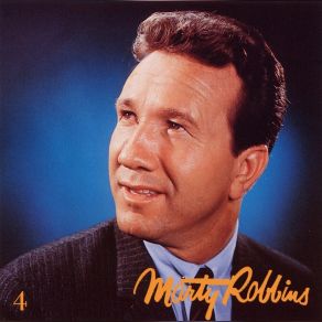 Download track Ain't I Right Marty Robbins