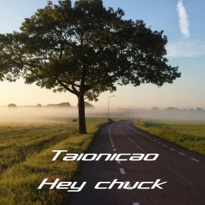 Download track Introduktion Taionicao