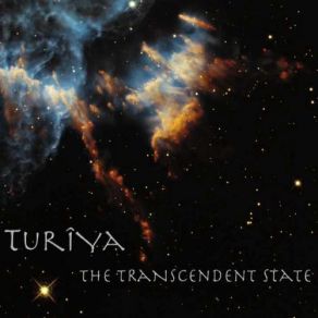 Download track Perseids Turiya