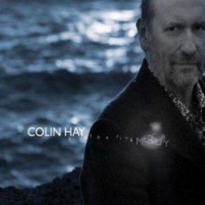 Download track Where The Sky Is Blue (Stripped Mix) Colin Hay