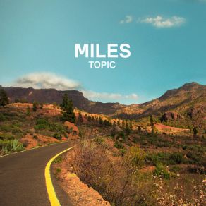 Download track The Hike Topic