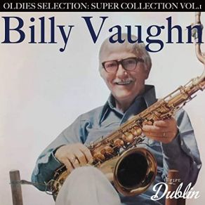 Download track Aloha Oe (Farewell To Thee) Billy Vaughn
