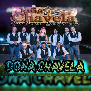 Download track Me Hubieras Dicho Doña Chavela