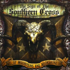 Download track …Of Mountains And Moonshine The Sign Of The Southern Cross
