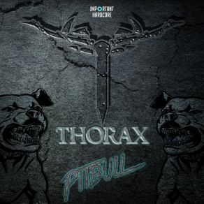 Download track Pitbull Thorax
