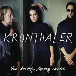 Download track 06 Se I _ Aura Spira (From Arie Musicali. Vol. 1) Trio Kronthaler