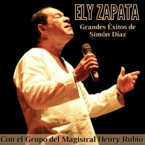 Download track Pasaje Del Olvido Ely Zapata