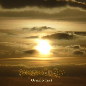 Download track Paradise Orazio Iaci