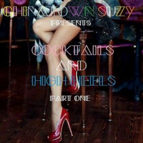 Download track The Right Keys 10: 27 Chinatown Suzy