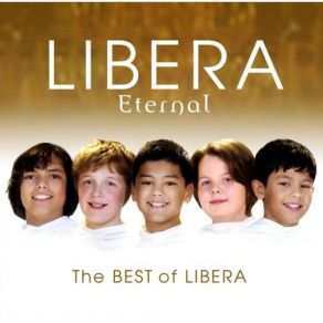 Download track Libera Libera