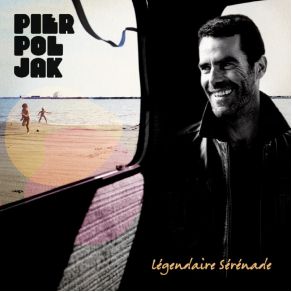 Download track Aimé Pierpoljak