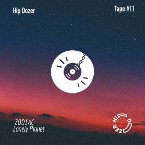 Download track Lonely Planet ZOD1AC