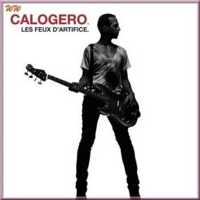 Download track Cristal Calogero