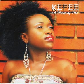 Download track Pure Water Kefee