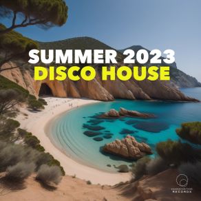 Download track Disco Deluxe Fro Rio Phil Disco